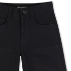 Bermuda avec patchs ZADIG VOLTAIRE 
                    GARCON