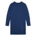 Robe en tricot ZADIG & VOLTAIRE 
                    FILLE