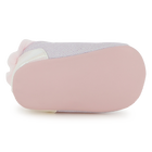 Chaussons BILLIEBLUSH 
                    FILLE