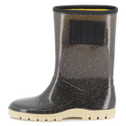 Bottes de pluie MARC JACOBS 
                    FILLE