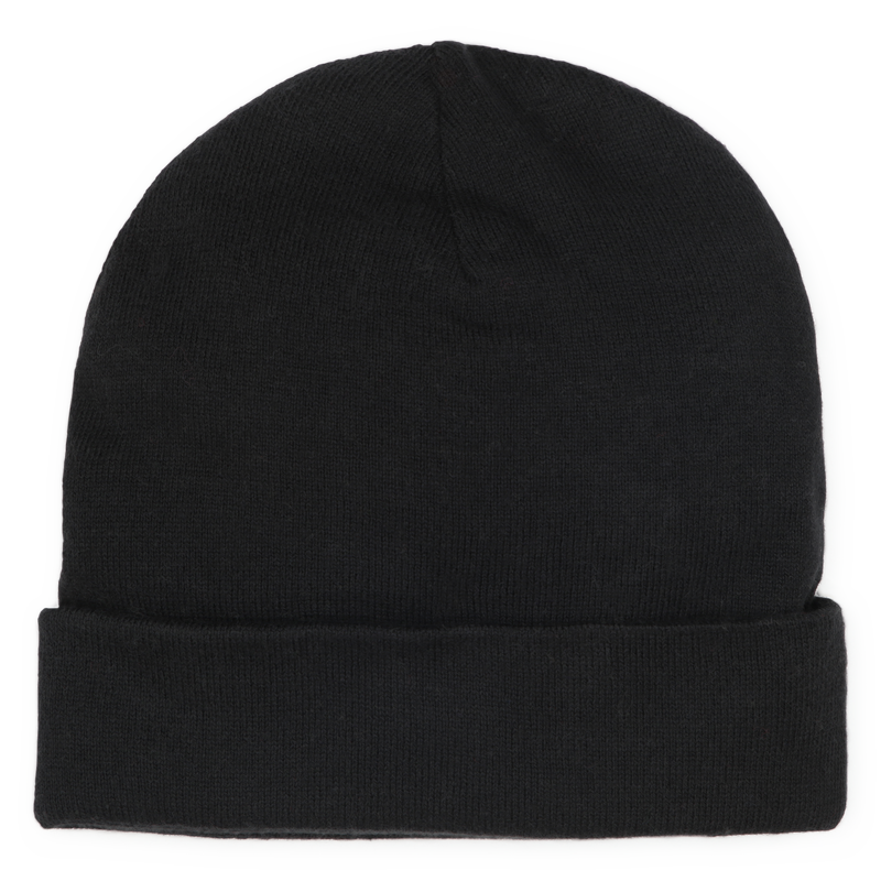 Bonnet en tricot GIVENCHY 
                    GARCON