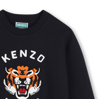 Sweat-shirt KENZO KIDS 
                    UNISEXE