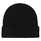 Bonnet en tricot Hugo 
                    GARCON