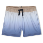 Short de bain BOSS 
                    GARCON