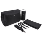 Sac &agrave; langer BOSS 
                    UNISEXE