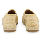 Espadrilles en raphia CHLOE 
                    FILLE