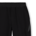 Pantalon de jogging KARL LAGERFELD KIDS 
                    GARCON