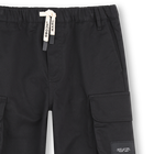 Pantalon MARC JACOBS 
                    GARCON