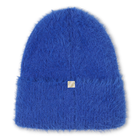 Bonnet tricot BILLIEBLUSH 
                    FILLE