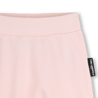 Ensemble robe et pantalon KARL LAGERFELD KIDS 
                    FILLE