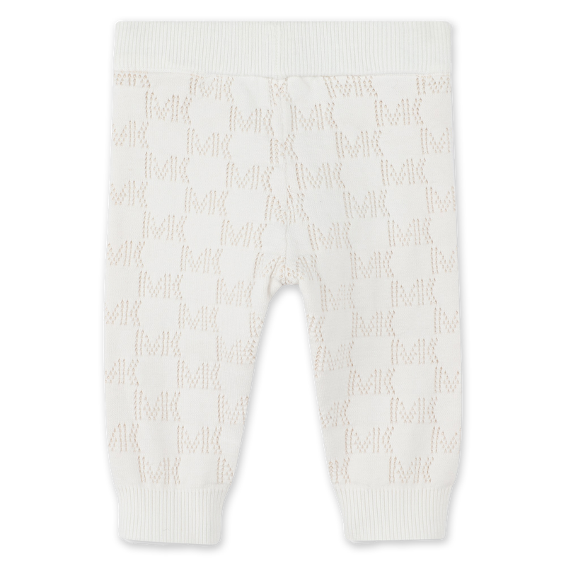 Ensemble 3 pi&egrave;ces MICHAEL KORS 
                        UNISEXE