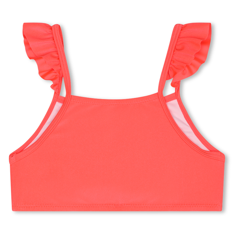 Maillot 2 pièces orné de sequins BILLIEBLUSH 
                    FILLE