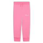 Pantalon de jogging MARC JACOBS 
                    UNISEXE