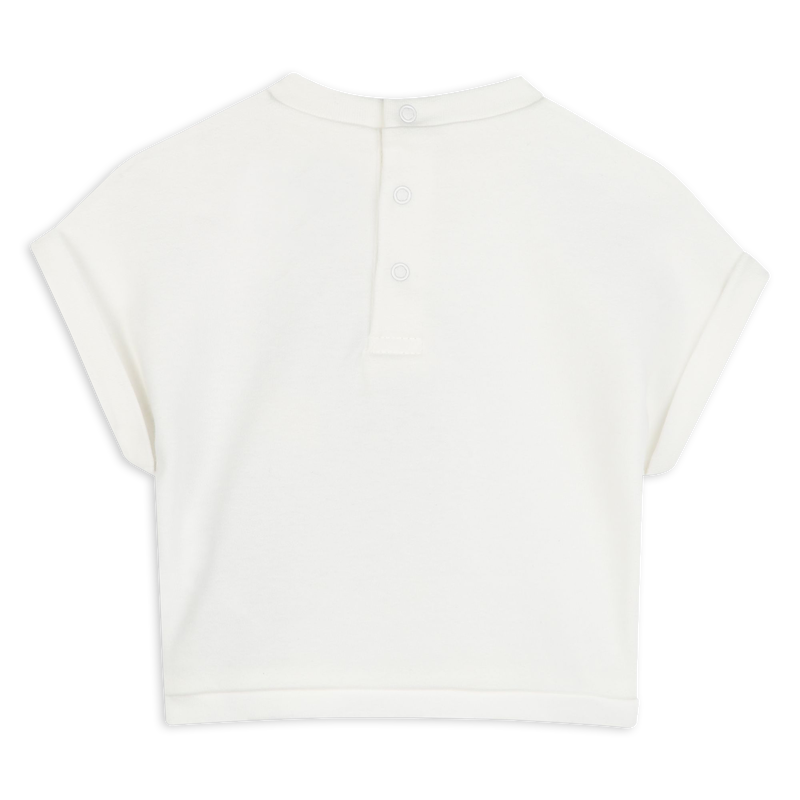 T-shirt et legging en coton THE MARC JACOBS 
                    UNISEXE