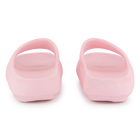 Claquettes MARC JACOBS 
                    FILLE