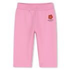 Ensemble sweat et pantalon KENZO KIDS 
                    UNISEXE