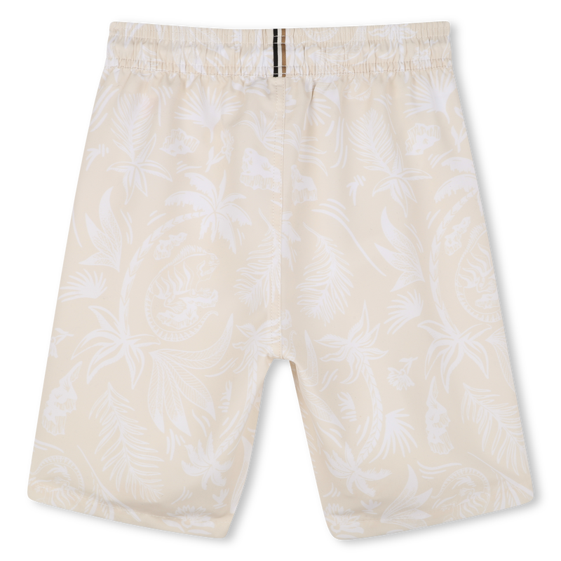 Maillot de bain BOSS 
                    GARCON