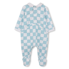 Ensemble 3 pi&egrave;ces MARC JACOBS 
                    UNISEXE