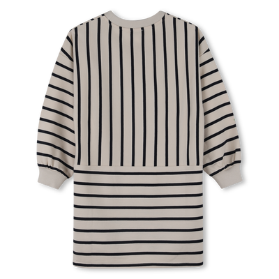 Robe KENZO KIDS FILLE