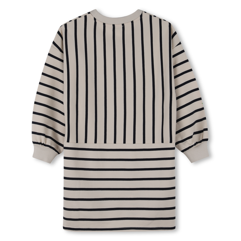 Robe KENZO KIDS 
                        FILLE