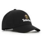 Casquette avec logo TIMBERLAND 
                    GARCON