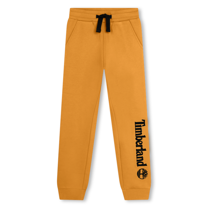 PANTALON JOGGING TIMBERLAND 
                    GARCON