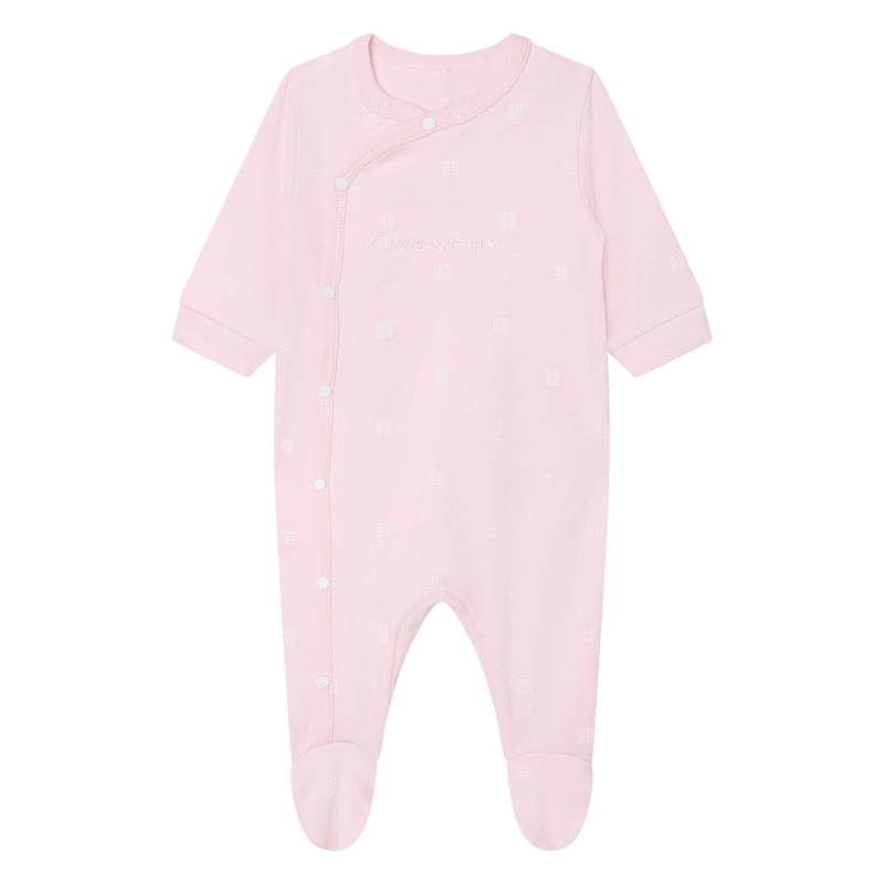 Pyjama imprimé GIVENCHY 
                    UNISEXE