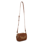 Sac &agrave; main ZADIG & VOLTAIRE 
                    FILLE