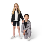 Legging court KENZO KIDS 
                    FILLE