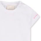 Ensemble 3 pieces GIVENCHY 
                    UNISEXE