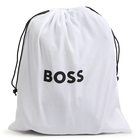 Sac &agrave; dos BOSS 
                    GARCON