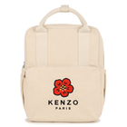 Sac &agrave; langer KENZO KIDS 
                    UNISEXE