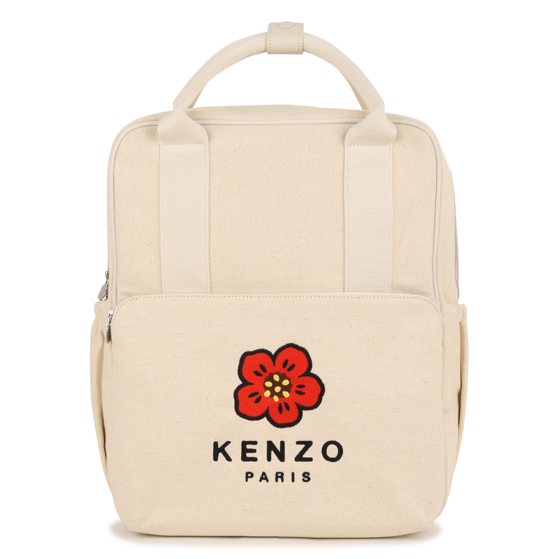 SAC &Agrave; LANGER KENZO KIDS 
                        UNISEXE