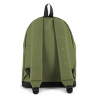 Sac &agrave; dos KENZO KIDS 
                    UNISEXE