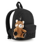 Petit sac &agrave; dos BOSS 
                    GARCON