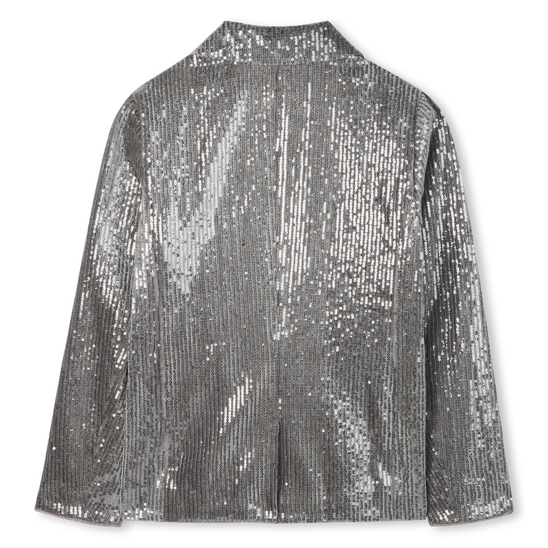 Veste de costume DKNY 
                    FILLE