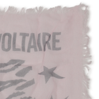Foulard ZADIG & VOLTAIRE 
                    FILLE