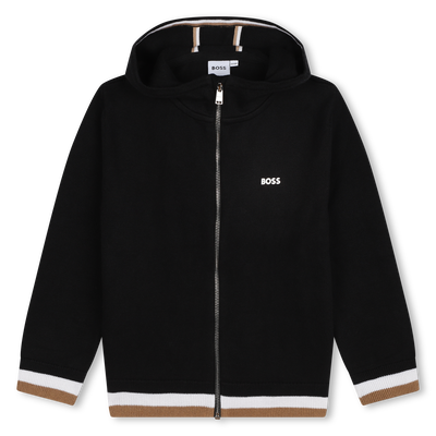 Cardigan BOSS GARCON