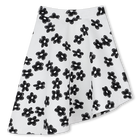 Jupe asymetrique MARC JACOBS 
                    FILLE