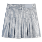Jupe pliss&eacute;e DKNY 
                    FILLE