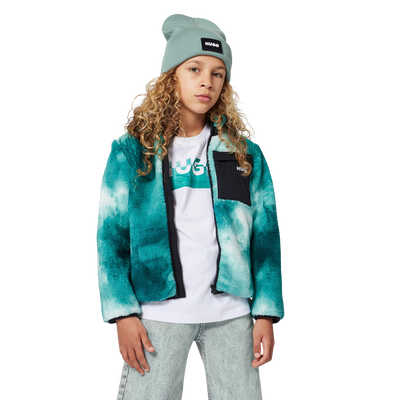 T-shirt à manches courtes Hugo GARCON