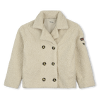 Veste ZADIG & VOLTAIRE 
                    FILLE