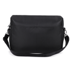 Sac &agrave; langer BOSS 
                    UNISEXE