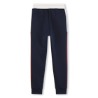 Pantalon de jogging BOSS 
                    GARCON