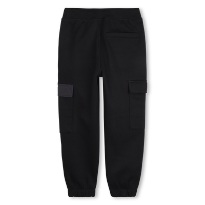 Pantalon de jogging Hugo GARCON