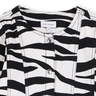 Robe MARC JACOBS 
                    FILLE