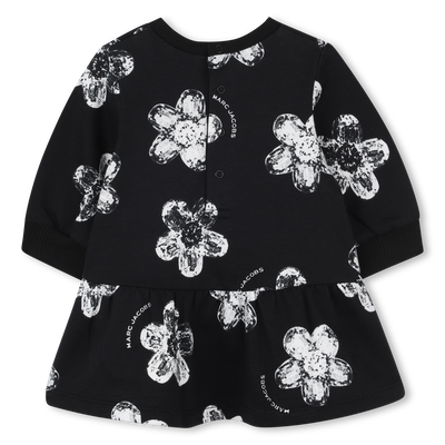 Robe MARC JACOBS UNISEXE