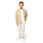Pantalon BOSS 
                    GARCON
