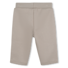 Ensemble de jogging KARL LAGERFELD KIDS 
                    GARCON