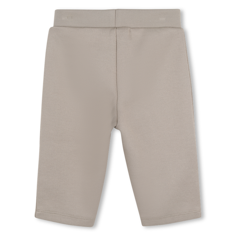 ENSEMBLE DE JOGGING KARL LAGERFELD KIDS 
                        GARCON